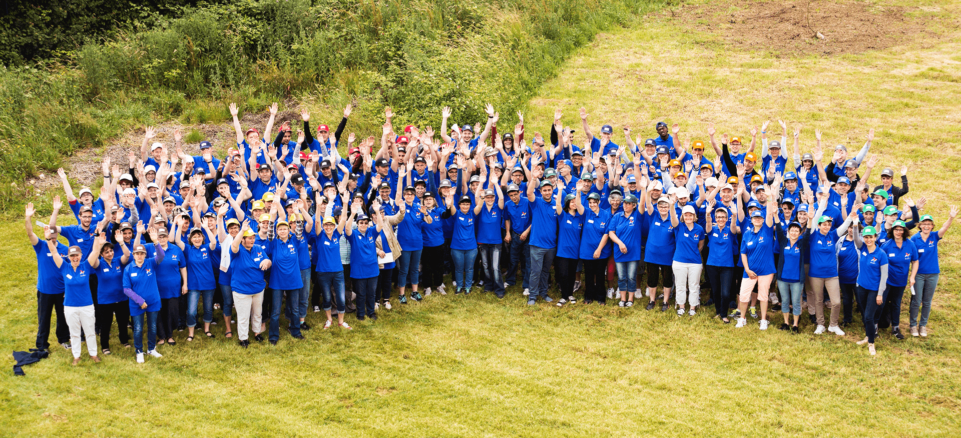 Equipe de Rosenberg Vendôme